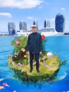 勇士防御战2
