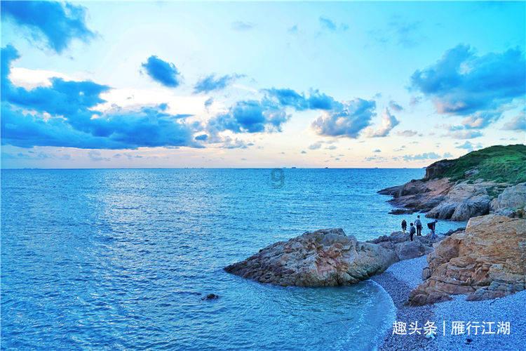 易币付链接游戏画面